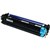 FUJI XEROX CT350900 DRUM CYAN