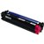 FUJI XEROX CT350901 DRUM MAGENTA