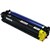 FUJI XEROX CT350902 DRUM YELLOW