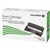 FUJI XEROX CT351134 DRUM UNIT BLACK