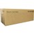 FUJI XEROX CT351223 DRUM UNIT YELLOW