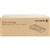 FUJI XEROX CT351230 DRUM UNIT BLACK