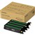 FUJI XEROX CT351282 DRUM UNIT CMYK