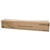 FUJI XEROX CWAA0742 WASTE BOTTLE
