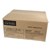 FUJI XEROX CWAA0809 WASTE BOTTLE