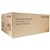 FUJI XEROX CWAA0812 TRANSFER BELT
