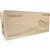 FUJI XEROX CWAA0959 FUSER UNIT