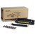 FUJI XEROX CWAA0960 MAINTENANCE KIT