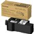 FUJI XEROX CWAA0980 WASTE TONER CARTRIDGE