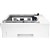 CANON PFC1 OPTIONAL PAPER FEEDER