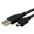 CANON IFC400PCU USBA TO MINI USBB CABLE 15M BLACK