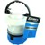 DORCY D1017 LED MINI LANTERN TABLEAREA
