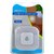 DORCY D1048 LED SENSOR LIGHT SQUARE WHITE