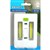 DORCY D1057 LED SWITCH LIGHT WHITE