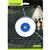 DORCY D1067 LED PUSH LIGHT WHITE