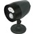 DORCY D1071 LED SENSOR SPOTLIGHT