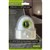 DORCY D1076 LED SENSOR NIGHT LIGHT