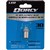 DORCY D1643 LED REPLACEMENT BULB 30 LUMEN