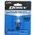 DORCY D1644 LED REPLACEMENT BULB 40 LUMEN