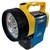 DORCY D2079 FLOATING LANTERN YELLOW