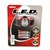 DORCY D2093 LED HEADLAMP 42 LUMEN