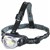 DORCY D2095 LED HEADLAMP WITH 3 AAA BATTERY