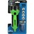 DORCY D2510 WATERPROOF FLOATING TORCH ASSORTED PACK 6