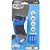 DORCY D2515 LED MINI CARABINER TORCH ASSORTED