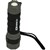 DORCY D2600 UNBREAKABLE FLASHLIGHT BLACKGREY
