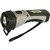 DORCY D2605 LED WORKLIGHT HANDSFREE 123 LUMEN BLACKGREY