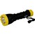 DORCY D2958 RUBBER TORCH 110 LUMEN