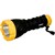 DORCY D2968 RUBBER TORCH 170 LUMEN