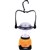 DORCY D3106 INVERTIBLE LED LANTERN