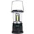 DORCY D3117 INVERTIBLE LANTERN 1000 LUMEN BLACK