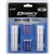 DORCY D3245 LED COMBO PACK SMALL BLUE