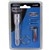 DORCY D4002 LED KEYCHAIN LIGHT ASSORTED