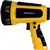 DORCY D4322 PRO SERIES RECHARGABLE SPOTLIGHT 1300 LUMEN