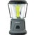 DORCY D4357 ADVENTURE MAX LANTERN 2000 LUMEN BLACKGREY
