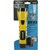 DORCY D4757 LED CYBER TORCH 200 LUMEN ASSORTED