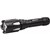 DORCY D4800 USB RECHARGABLE POWERBANK TORCH
