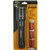 DORCY D6128 PRO TWIST FOCUS LIGHT 2400 LUMEN BLACK