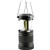 DORCY D6527 POP UP LANTERN