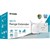 DLINK DAP1330 N300 WIFI RANGE EXTENDER WHITE