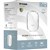 DLINK DAP1820 AC2000 WIFI RANGE EXTENDER WHITE