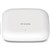DLINK AC1300 NUCLIAS CONNECT ACCESS POINT WAVE 2 DUALBAND POE WHITE