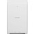 DLINK AC1200 NUCLIAS CONNECT ACCESS POINT WAVE 2 WALLPLATE WHITE