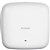 DLINK AC1750 NUCLIAS CONNECT ACCESS POINT WAVE 2 DUALBAND POE WHITE