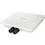 DLINK AC1200 NUCLIAS CONNECT ACCESS POINT WAVE 2 OUTDOOR WHITE