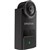 SMANOS DB20 SMART VIDEO DOOR BELL BLACK