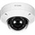 DLINK VIGILANCE OUTDOOR DOME CAMERA 5MP POE